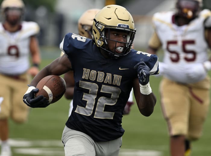 Photo by Jeff Harwell&nbsp;